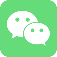 杭州泰和陵园微信咨询图标