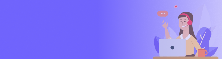 杭州泰和陵园顶部背景图