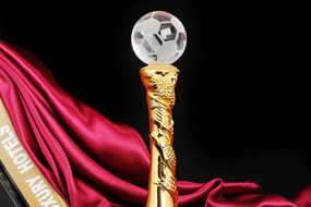 杭州泰和陵园官网荣誉资质一