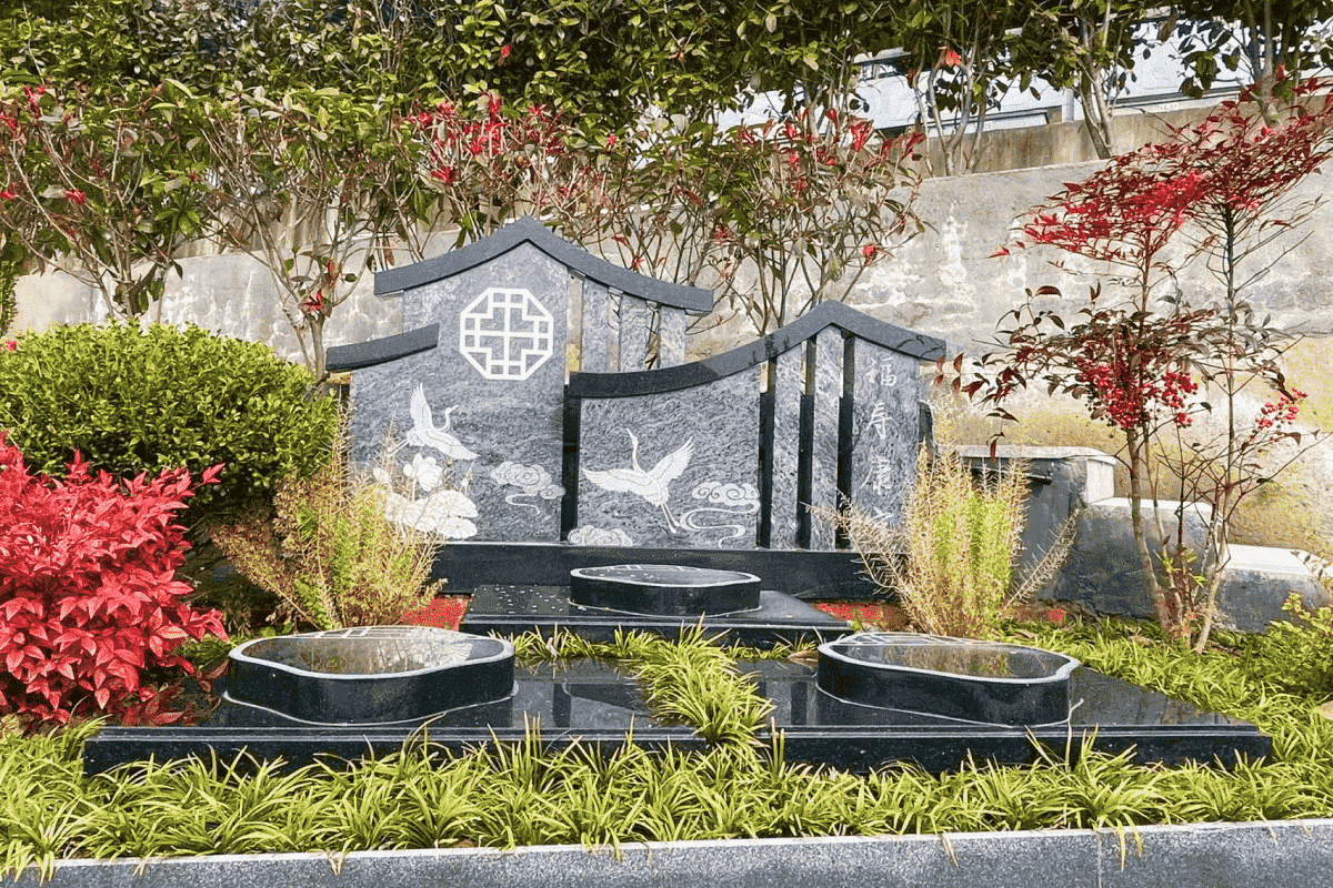 杭州泰和陵园官网视频封面图