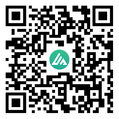 萧山泰和陵园微信预约二维码